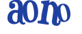Click to change